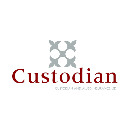 Custodian Insurance
